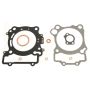 Athena P400485160017 Big Bore Cyl Gasket Kits
