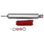 Rancho RS999234 RS9000XL Shock Absorber