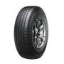 Gt Radial P255/70r16 109t Gtr Adventuro Ht