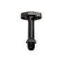 Wehrli WCF100674 -10AN Fitting Kit Extended Turbo Oil Drain