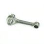 Athena P40321011 Connecting Rod Kits