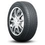 Nexen P225/55r18 97h Nex Npriz Rh7