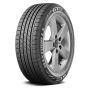 Gt Radial 225/55r19 99v Gtr Maxtour Lx