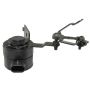 NTK SM0039 Suspension Ride Height Sensor