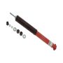 Koni 26 1087 KONI Special (red) 26 Series- 3 pos. adjustable mono-tube high pressure gas