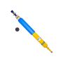 Bilstein 26-181936 B6 Performance (10-Way) - Shock Absorber