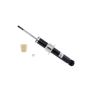Bilstein 26-203041 B4 OE Replacement (DampTronic) - Shock Absorber