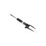 Bilstein 26-217963 B4 OE Replacement (DampTronic) - Shock Absorber