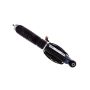 Bilstein 26-220055 B4 OE Replacement (Air) - Air Shock Absorber