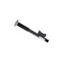 Bilstein 26-281285 B4 OE Replacement (Air) - Air Shock Absorber
