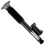 Bilstein 26-288932 B4 OE Replacement (Air) - Air Shock Absorber
