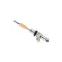 Bilstein 26-624648 B16 (PSS9) - Shock Absorber