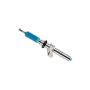 Bilstein 26-630113 B16 (PSS9) - Shock Absorber