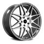 Advanti Racing 88MG-CL9N52035G 19X9.5 5X120 (+35) ADV 88MG Classe (HB 74.1)