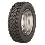 Continental 225/70r19.5/14 128/126l Con Terra Hd3