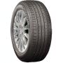 MASTERCRAFT Stratus AS 225/60R16 All-Season