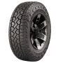 Gt Radial Lt235/80r17/10 120/117s Gtr Adventuro Atx Owl