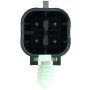 NTK 23023 Oxygen Sensors