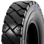 SOLIDEAL Solideal Air 550 R8