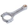 EAGLE EAGSIR6000BB-1 SBC L/W 5140 Forged I-Beam Rod 6.000in