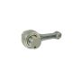 Athena P40321024 Connecting Rod Kits