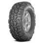 Itp 31x9.5r15 Itp Ultra Cross R Spec