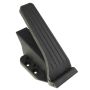 NTK AD0054 Accelerator Pedal Sensor