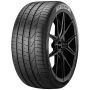 Pirelli 345/30zr20 (106y) Pir Pzero Corsa Sytem Asimmetrico 2 (F)