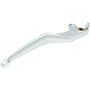 Kuryakyn 6782 Omni Brake Lever Chrome