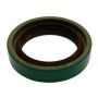 SKF 26239 SKF Seal 26239