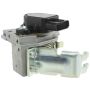 NTK AD0482 Accelerator Pedal Sensor
