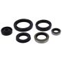 Vertex Pistons 822995 Vertex Gaskets 22-23 Gas-Gas MC85 1714 Oil Seal Kit