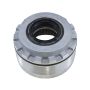 Yukon Gear & Axle YSPSA-016 Yukon Gear Left Hand Carrier Bearing Adjuster For 9.25in GM IFS