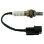 NTK 25195 Oxygen Sensors