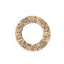 Athena S410195117022 Washers