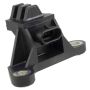 NTK EH0147 Engine Crankshaft Position Sensor