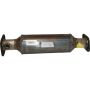 Davico Mfg 18239 Direct Fit Catalytic Converter