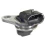 NTK EC0090 Engine Camshaft Position Sensor