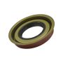 Yukon Gear & Axle YMS4762N Yukon Gear Axle Seal For 88+ GM 8.5in Chevy C10