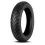 Kenda 046711820C1 K671 Cruiser Rear Tire - 140/70H-18 6PR 67H TL 14872071