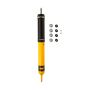 Old Man Emu 63013L ARB / OME Nitrocharger Plus Shock Nissan Patrol - Front