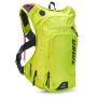 USWE 2091002 Outlander Hydration Pack 9L - Crazy Yellow