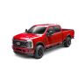 23-Ford F250 Super Duty OE Style Fender Flares