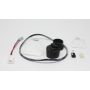 Walbro 400-1025 Fuel Pump Installation Kit