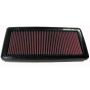 K&N 33-2178 Replacement Air Filter