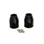 ENERGY SUSPENSION ENE9-9143G 3-1/8in Bump Stop