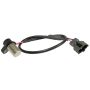 NTK EH0312 Engine Crankshaft Position Sensor