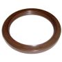SKF 26749 SKF Seal 26749 For Suzuki Geo Pontiac Chevrolet Ford Mack