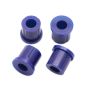 Superpro SPF0502K Ford/Mazda-Sprg/Eye Bush