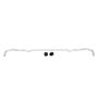 Whiteline BSF52 24mm Front Sway Bar Kit